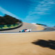 Image for article titled Vintage Racing Is The Best Thing About Monterey Car Week